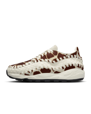 NIKE+AIR+FOOTSCAPE+WOVEN.png